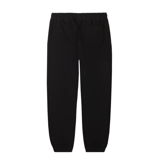 Obey Ανδρικό παντελόνι Established Works Bold Sweatpant II